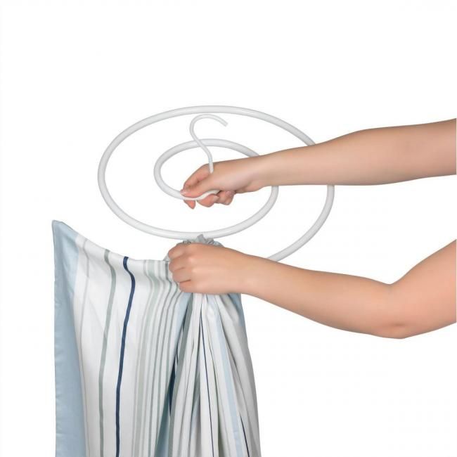 Сушилник за завеси LOWEN