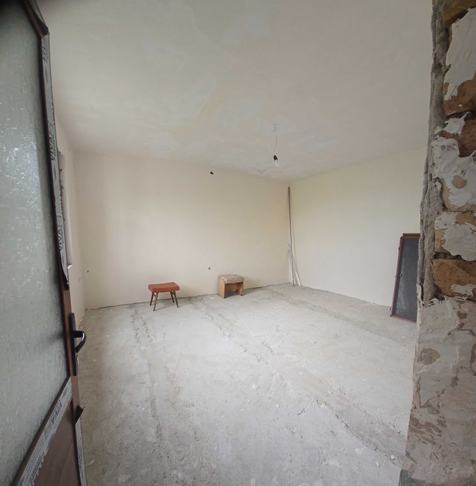 Продава се Къща в с. Макариополско, Област Търговище - 100 кв.м за 383 €/кв.м - Снимка #2