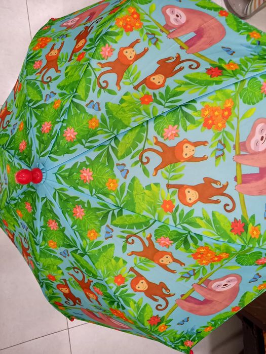 Купа за хранене и шише