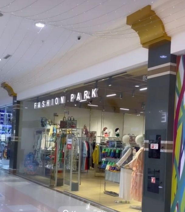 Платье от "kurak_korpe"