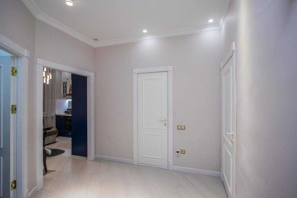 Чиланзар 3 комнат Новза метро АРЕНДА СРОЧНО квартал1 ул Мукумий НОВАЯ!