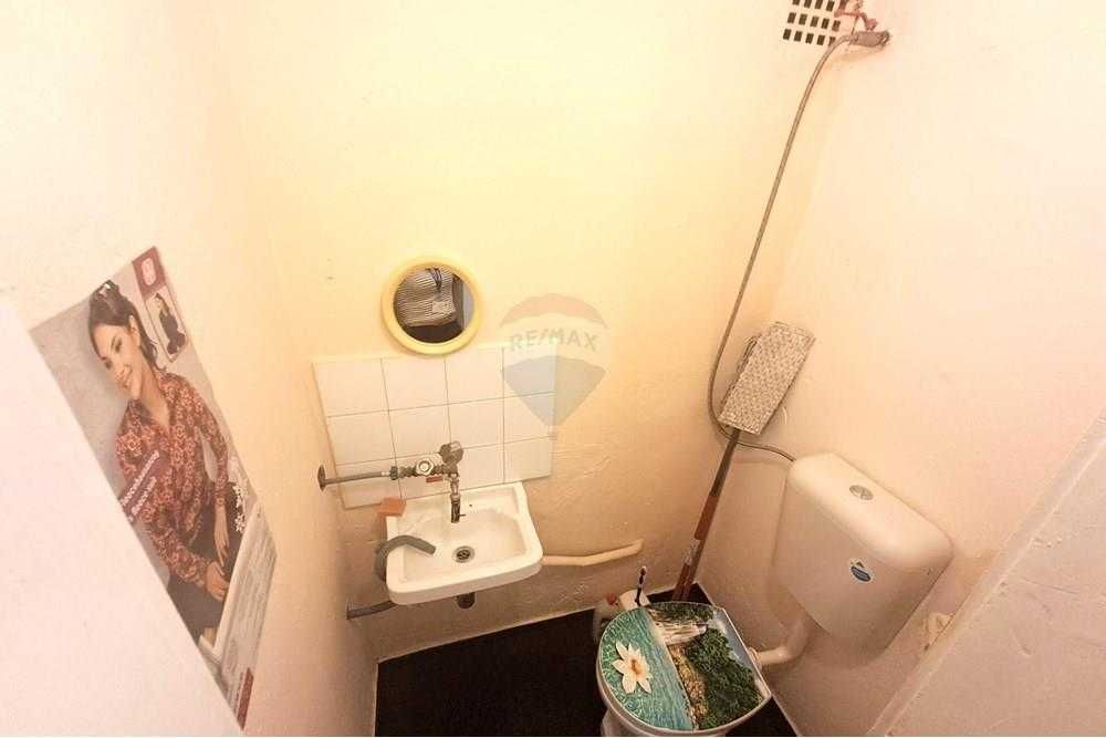 Дава се под наем Двустаен апартамент в Русе, Широк център - 62 кв.м за 239.7 € - Снимка #8