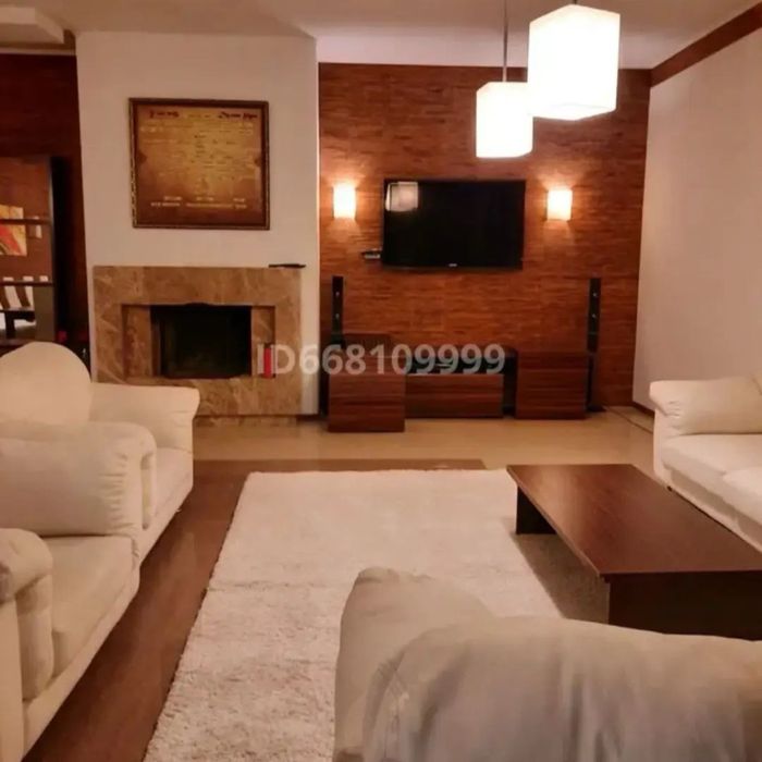 Коттедж в городе алматы