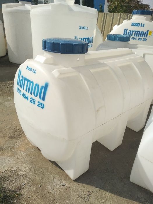 2т/2м3/2000л/Цистерна/Резервоар/Бидон-вода/мляко/гориво/Цяла България!