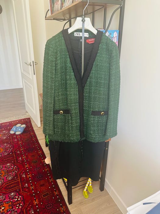 Распродажа женской одежды