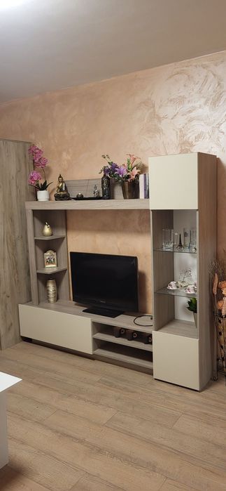 3-стаен в София-Горубляне  цена 650 евро