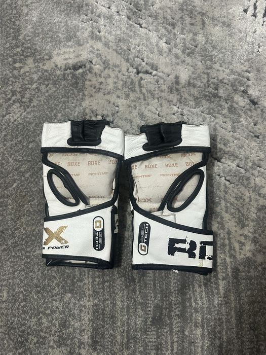 Manusi mma rdx profi
