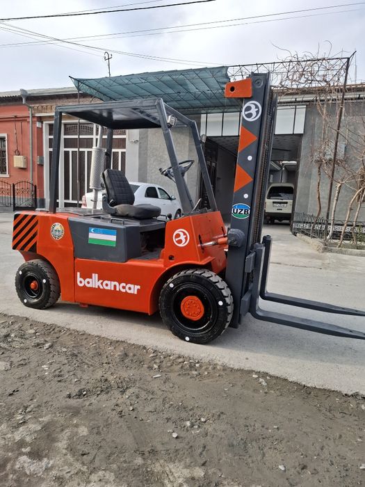 Кара.сотилади.холати.зур.3.5.тоннали.дизил.