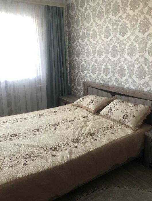 продам спальный гарнитур