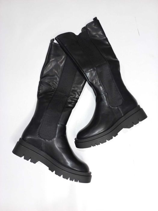 Incaltaminte din lichidari de stocuri.Lidl Aldi Amazon Carrefour Rewe.