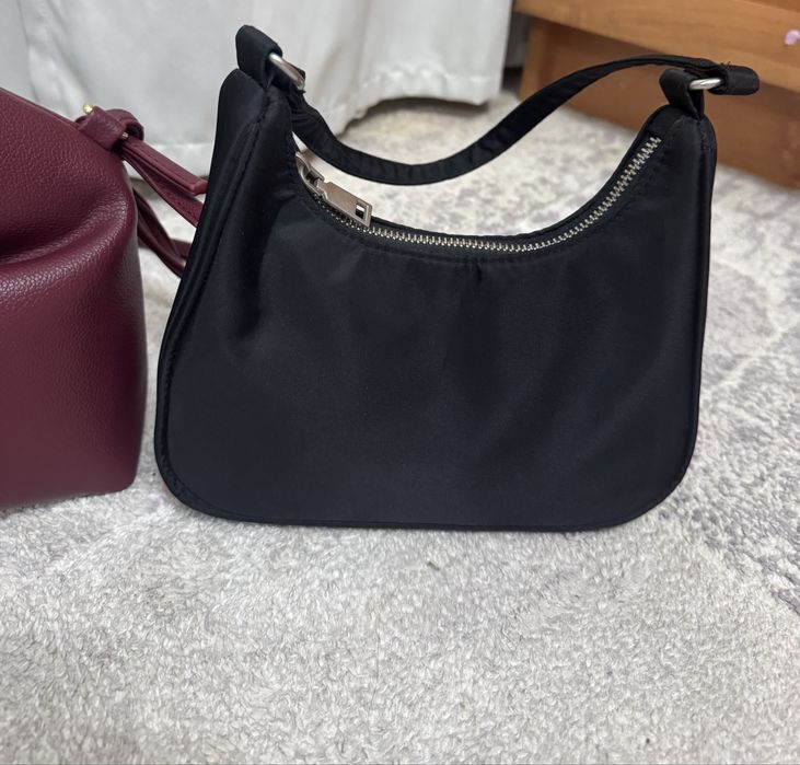 Сумку женскую продам