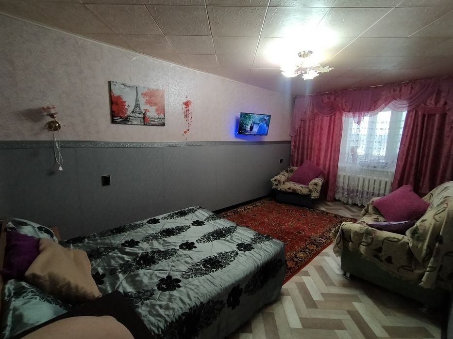 1ком. 6-69 4эт. Продам.