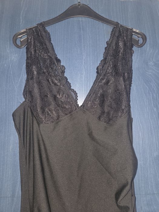 Rochie măsură S 36