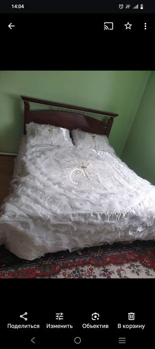 Продам.    Мебель