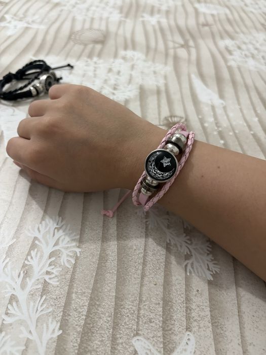 Гривни за двойки