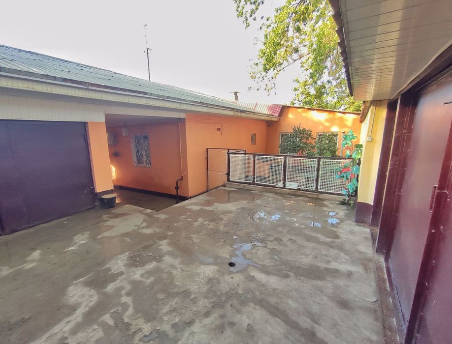 Продается коттедж