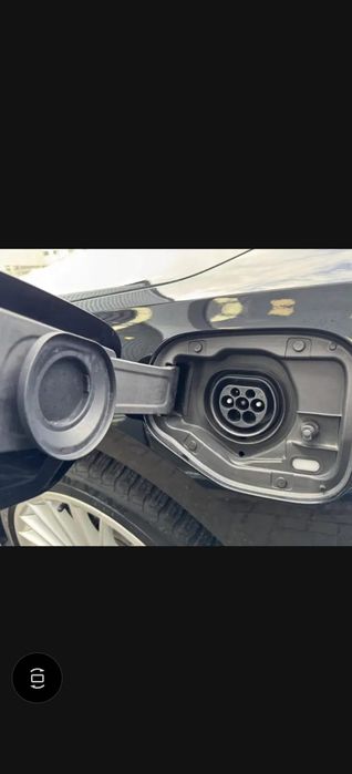 Audi A3 HIBRID, an 2022