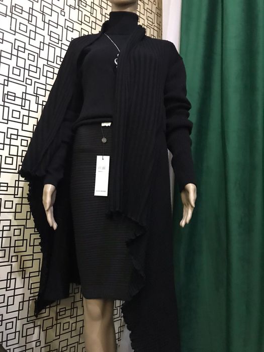 Fuste/Costum Mexx diverse