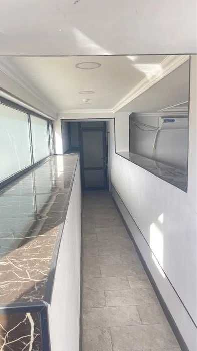 Сдается в аренду помещение,  Яккасарайский район (Кушбеги)