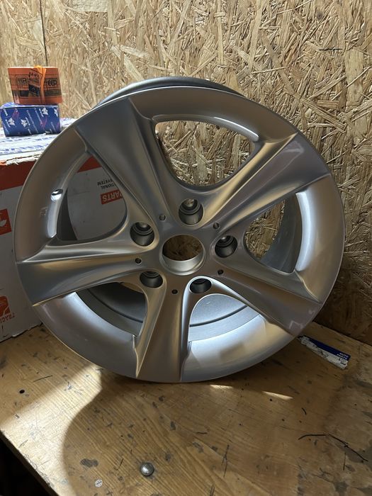 Комплект дисков 15