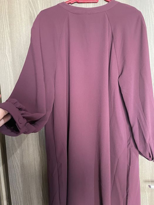 Елегантна ролкля