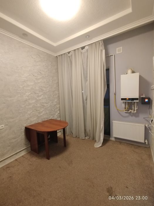 Kvartira arenda chilonzor 17 kvartal