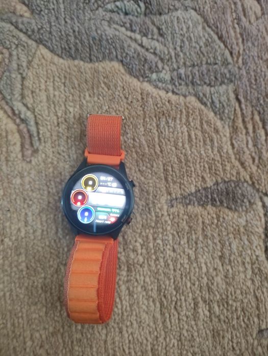 Ceas mi Xiaomi Germania