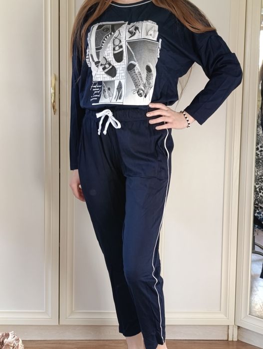 Женская одежда распродажа