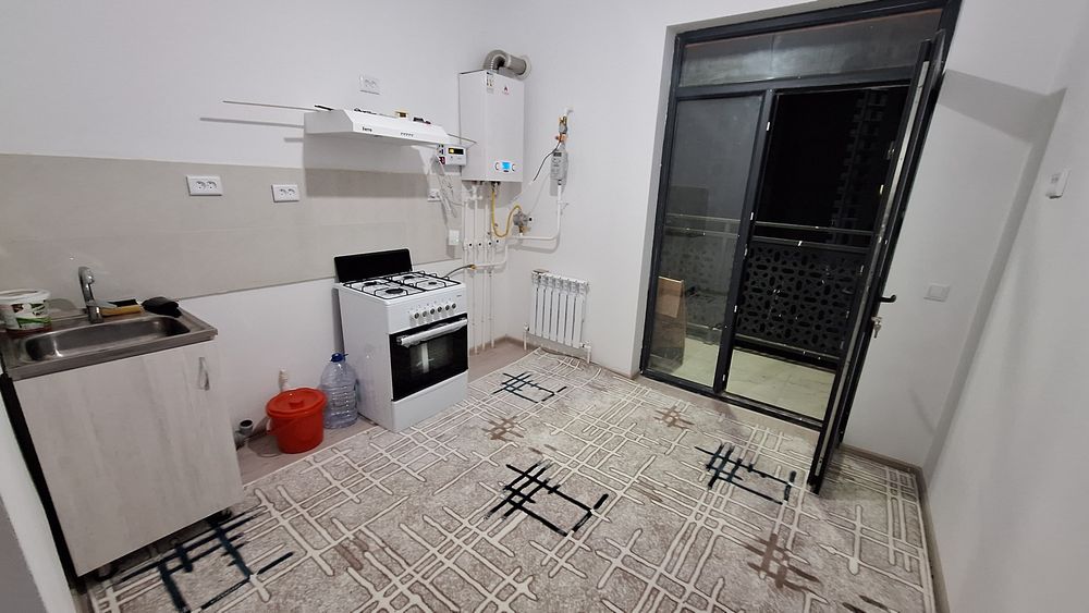 ijaraga xonadon sokin makon sergeli