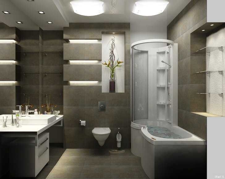 Услуги Сантехника. Стаж 25лет.