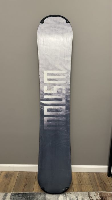 Сноуборд MSnow 162