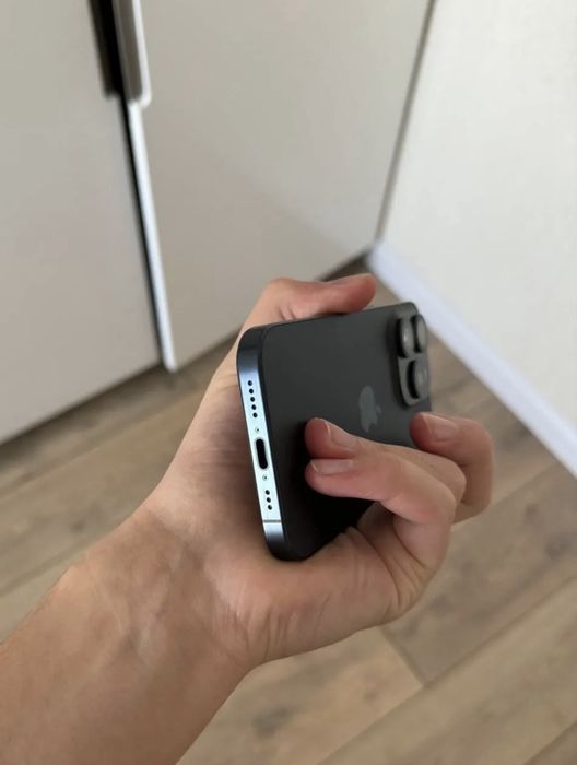 15 pro ideal karopka dakumenti full