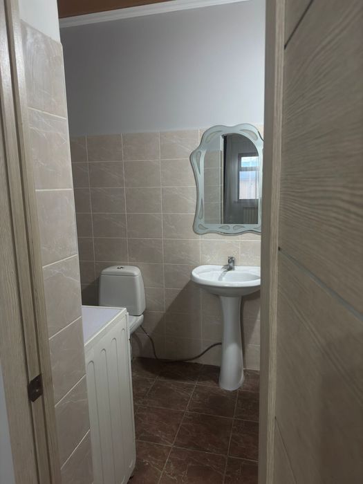 Сдаю в аренду квартиру посуточно