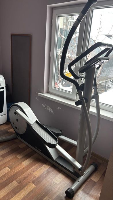 Продам тренажер