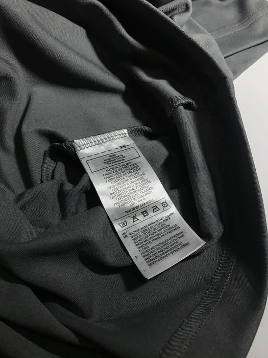 Поло Adidas оригинал