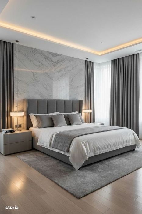 Apartament 2 camere predare octombrie