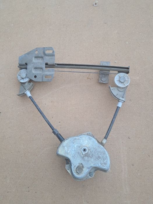 На ваз стеклоподемник продаётся