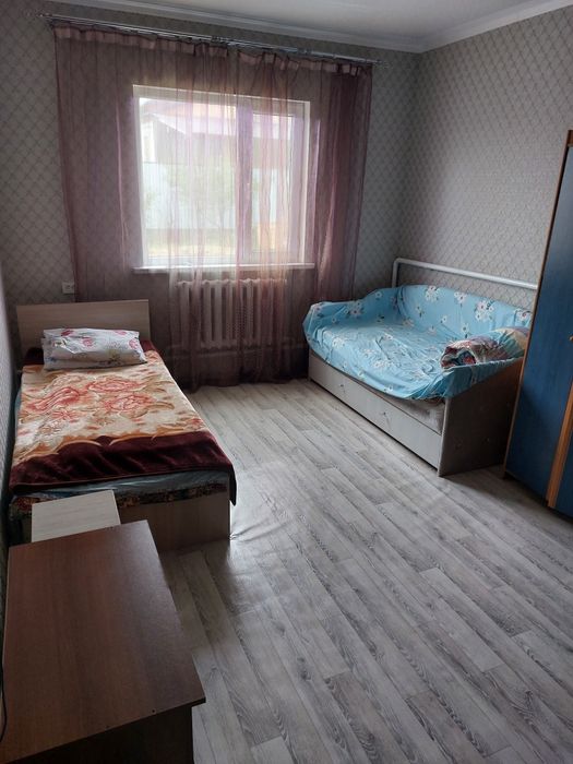 Продается дом в п.Кендала