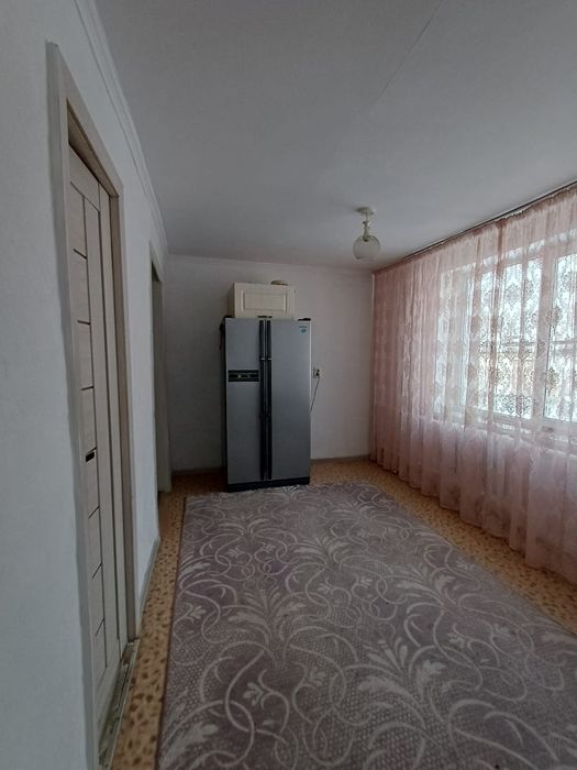 Продам частный дом