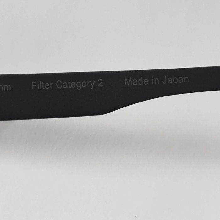 Солнцезащитные очки Charmant