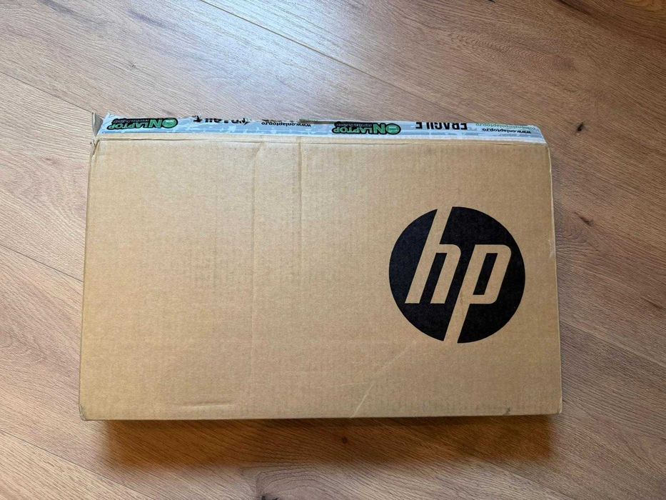 Laptop HP Zbook G-9