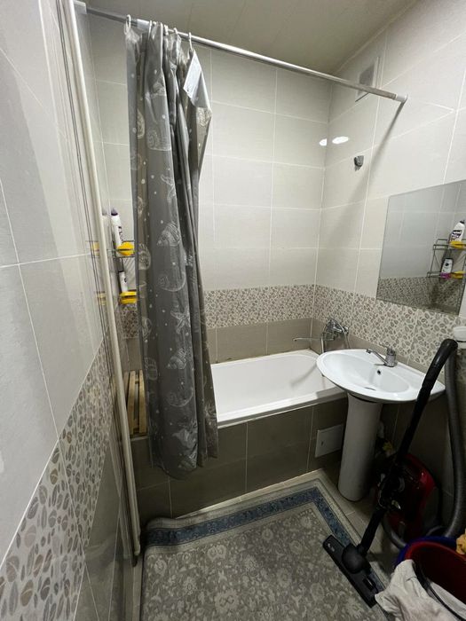 Аренда! Чиланзар  3 квартал   2 комэ