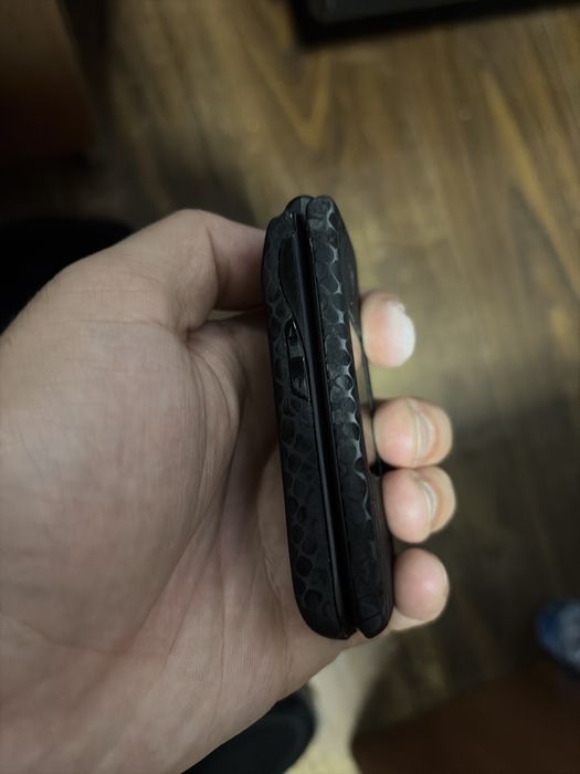 Samsung Verizon Gusto 4