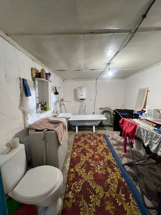 Продам Дачу с домом Кривое озеро