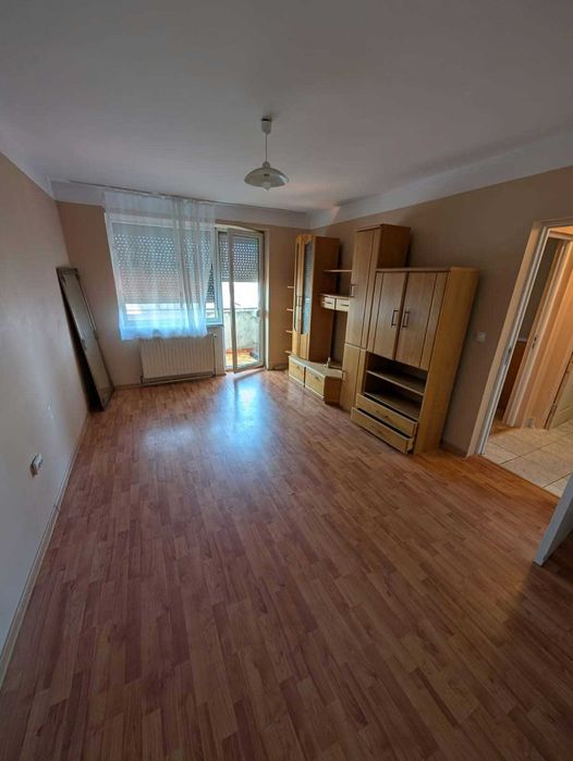 Apartament  chirie