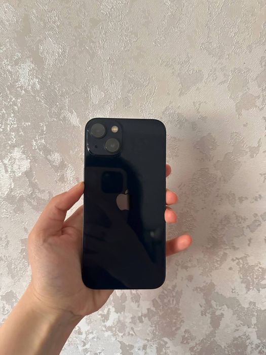 iphone 11 100% 128gb