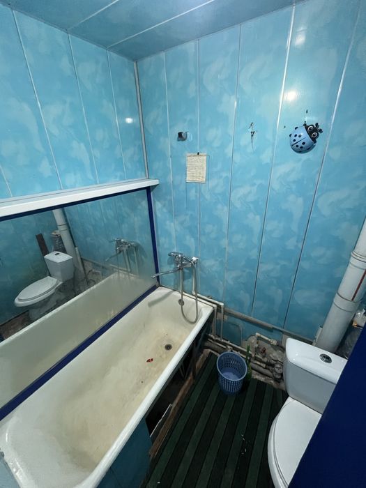 Бир хонали уй ижарагв берилади манзил горгаз кодак паварот