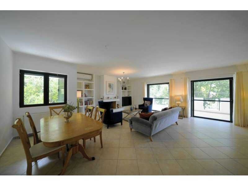 Дава се под наем Двустаен апартамент в София, Гео Милев - 88 кв.м за 420 € - Снимка #5