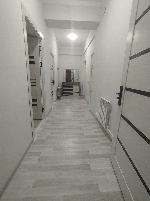 Сдается квартира от собственника