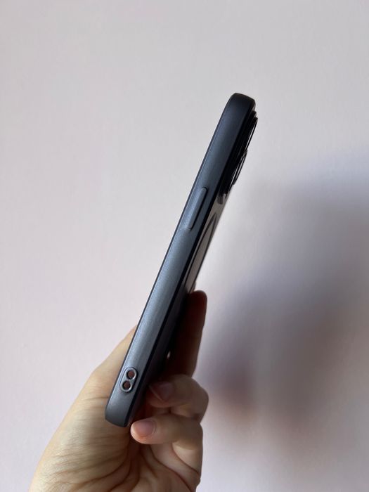 Калъф за телефон iPhone 13 Pro